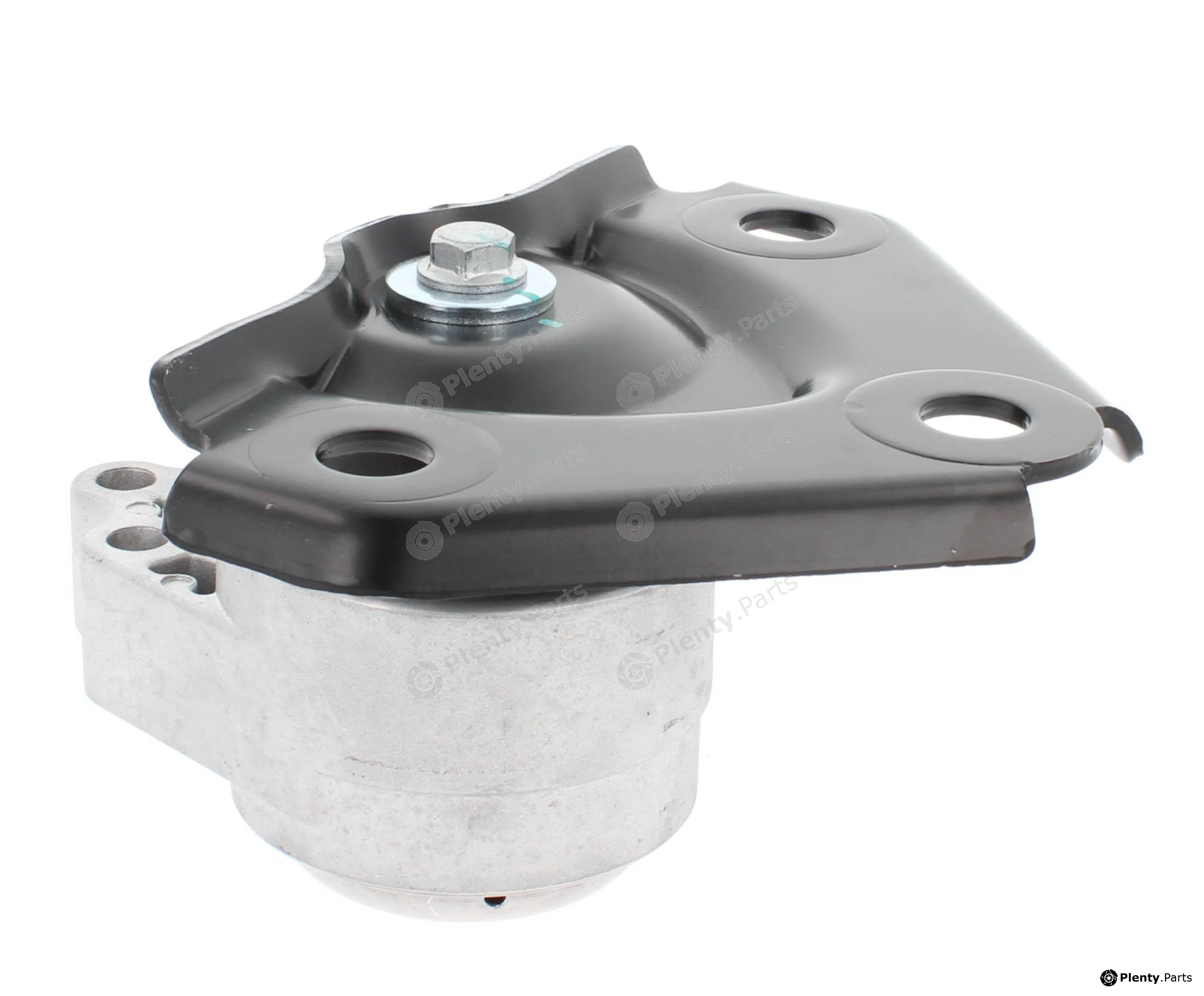 Corteco 49425732 — Mounting, engine