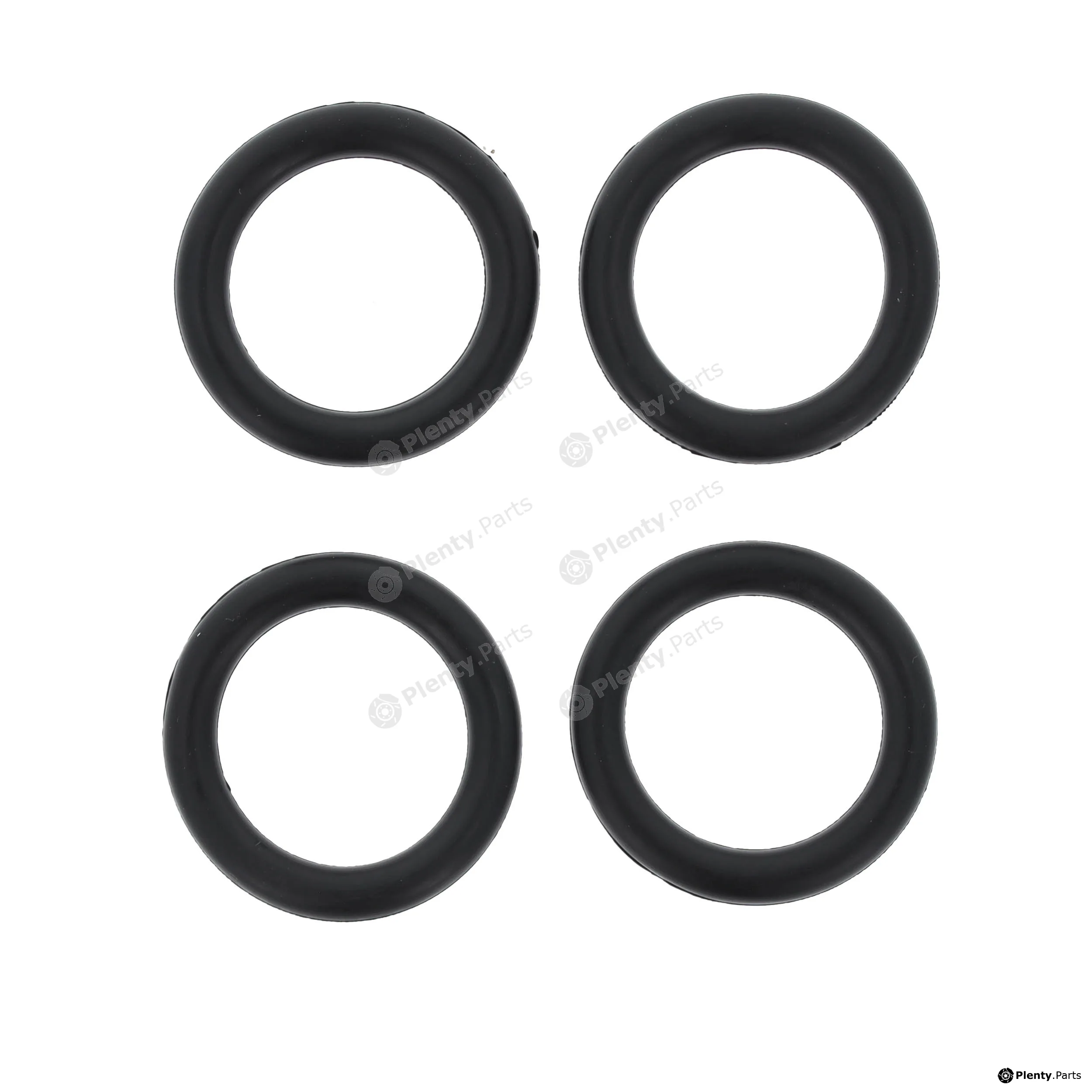 Corteco 026237H — Gasket, intake manifold