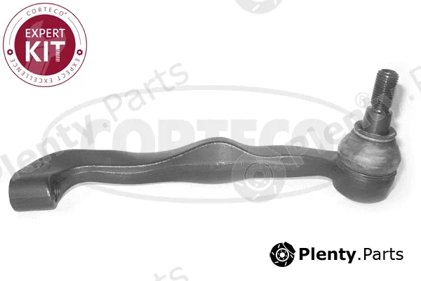 Corteco 49398562 — Tie Rod End