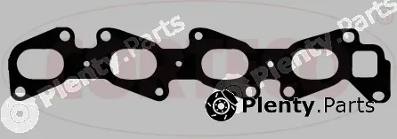 Corteco 460216P — Gasket, exhaust manifold
