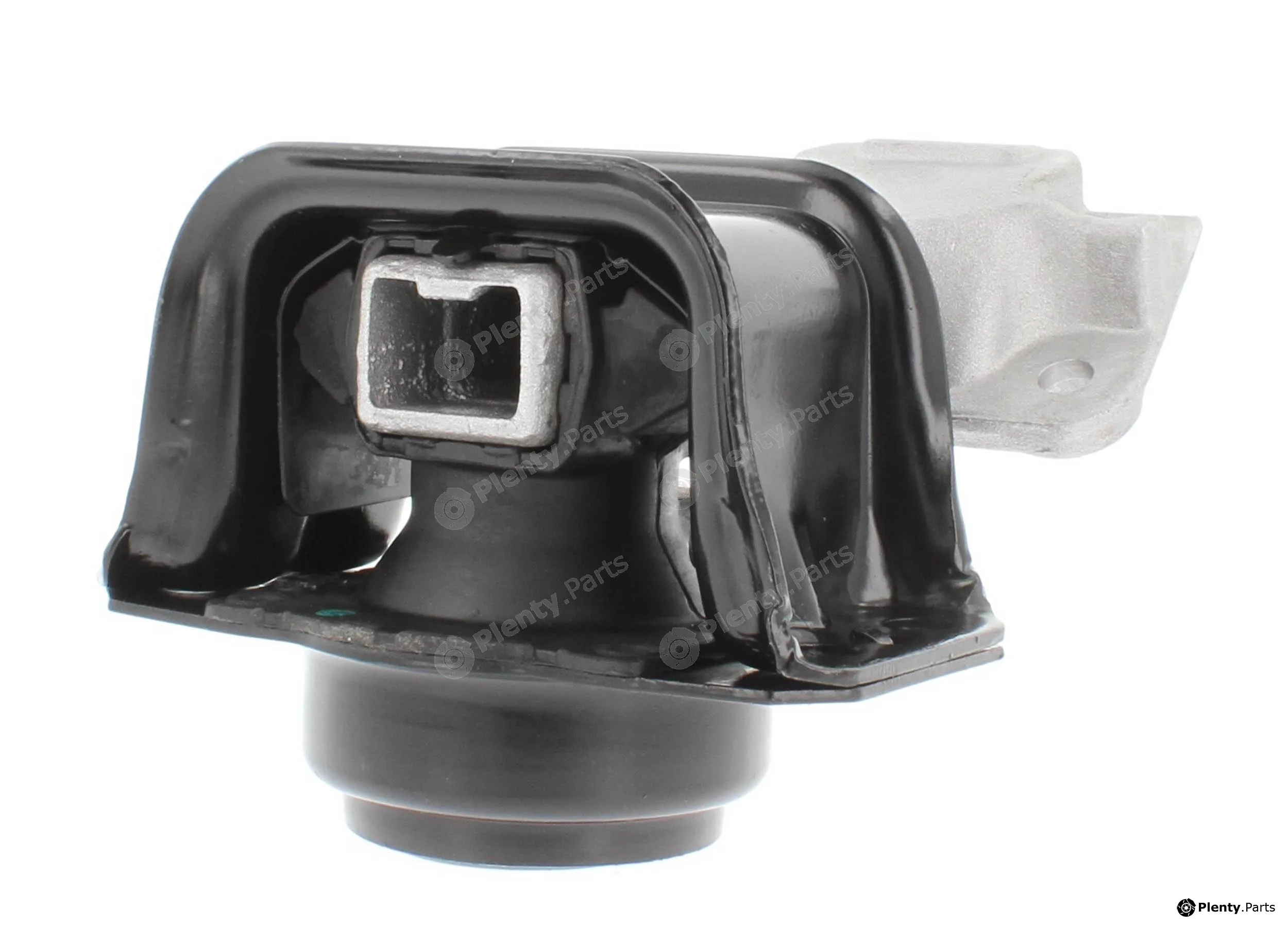 Corteco 80001863 — Mounting, engine