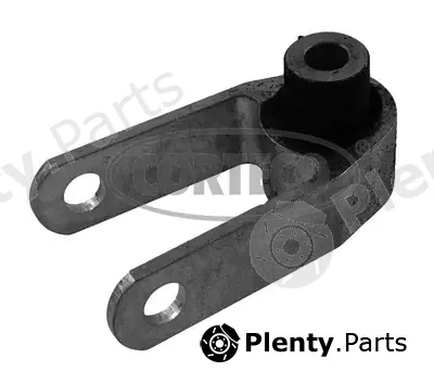 Corteco 80001470 — Mounting, engine