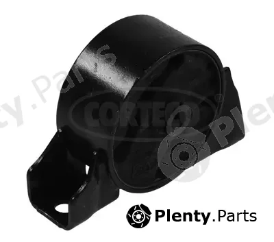 Corteco 80001956 — Mounting, engine
