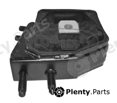 Corteco 80004233 — Mounting, engine