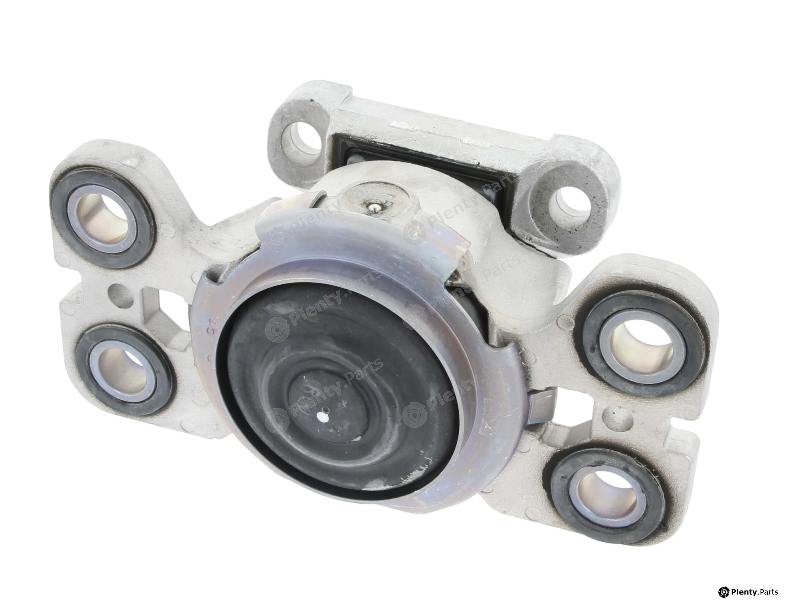 Corteco 49402251 — Mounting, engine