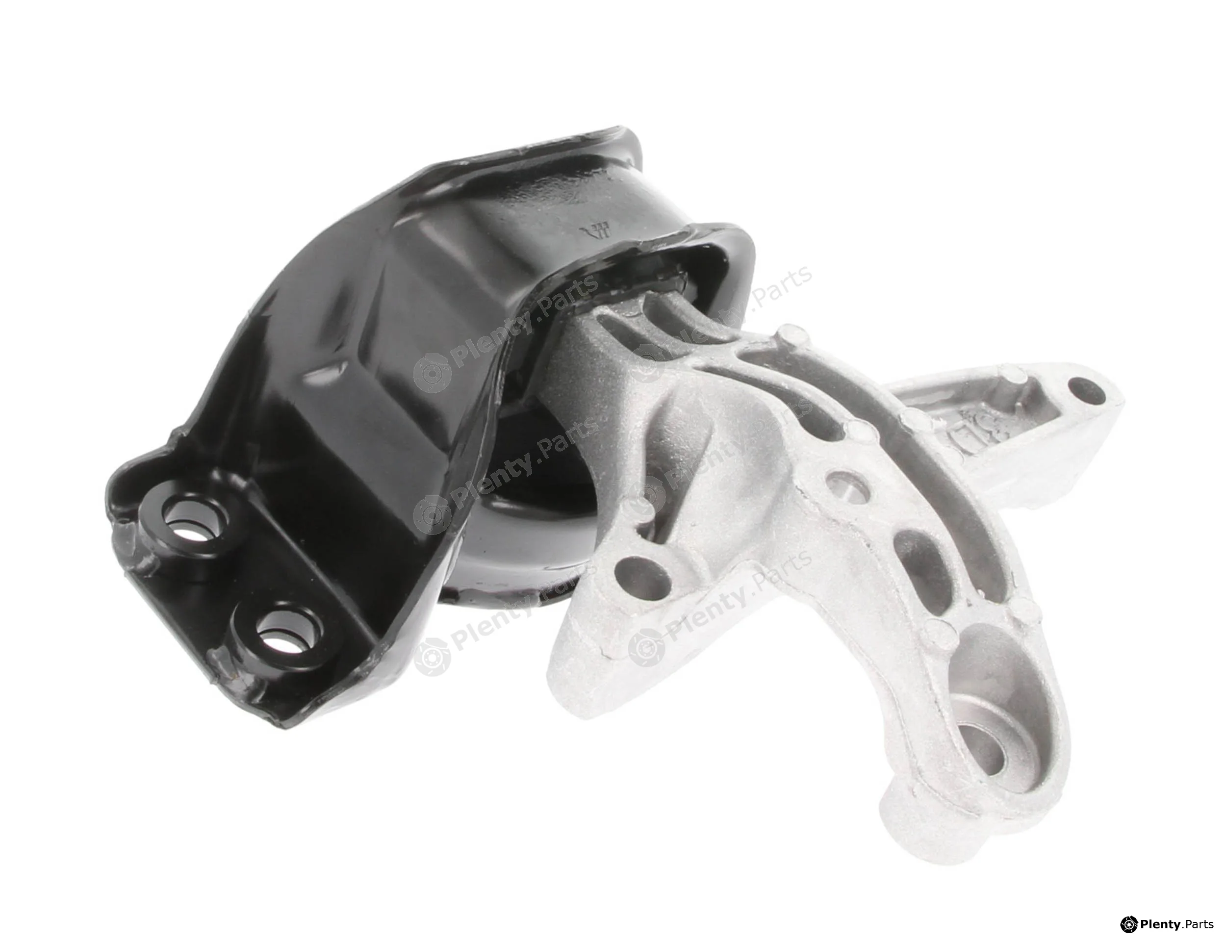 Corteco 49382890 — Mounting, engine