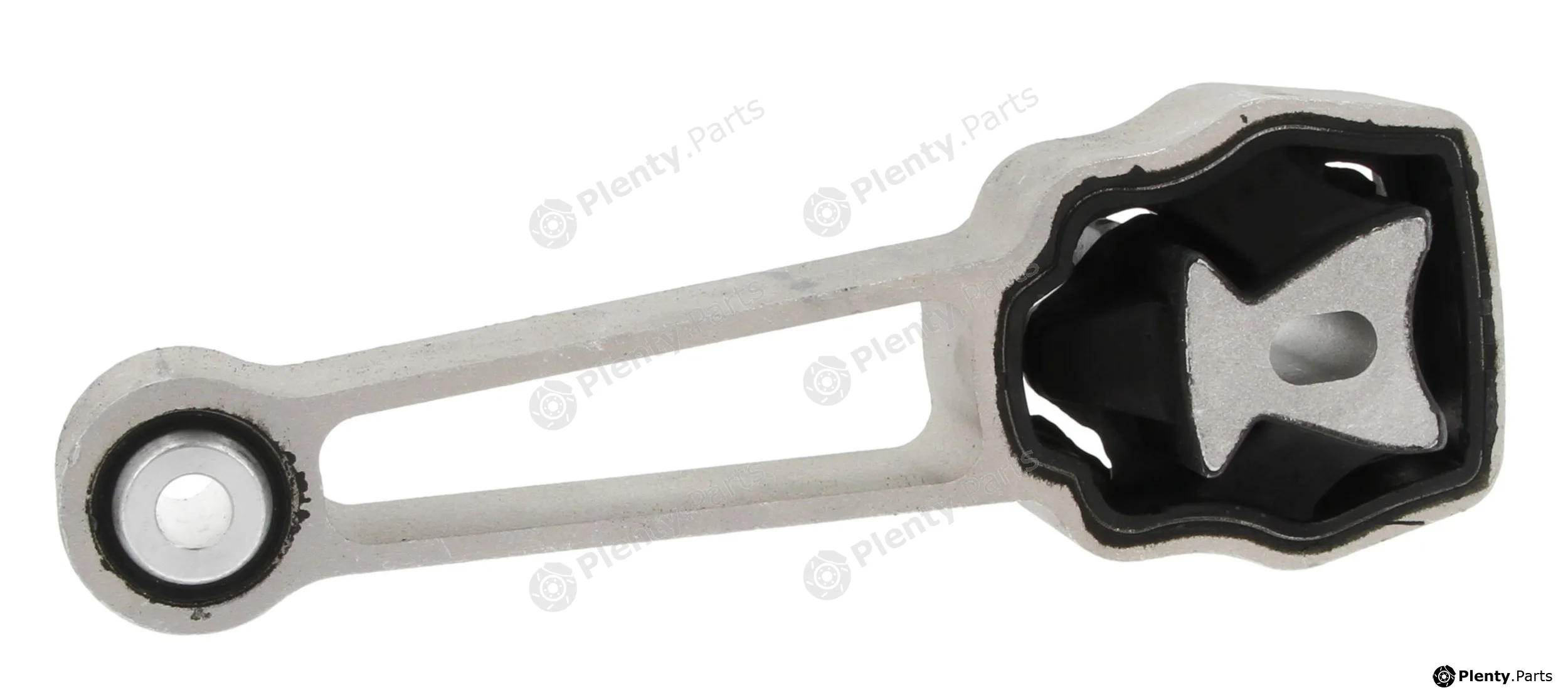 Corteco 49366991 — Mounting, engine