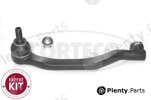 Corteco 49400468 — Tie Rod End