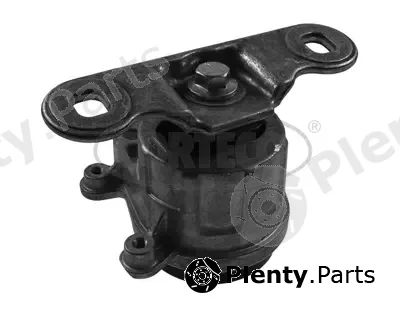 Corteco 80004215 — Mounting, engine