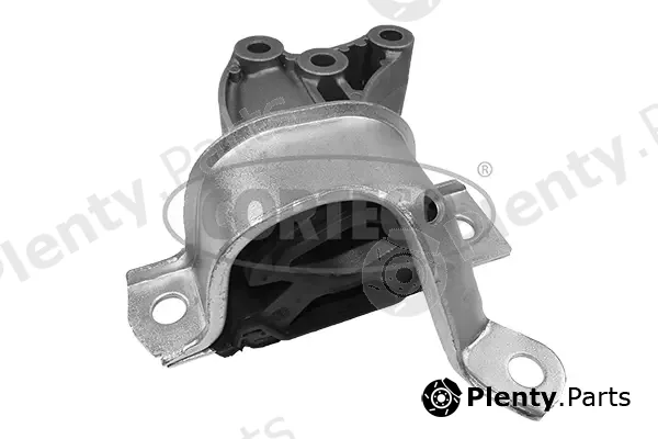 Corteco 49432243 — Mounting, engine