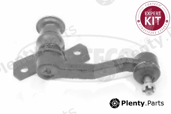 Corteco 49401942 — Idler Arm
