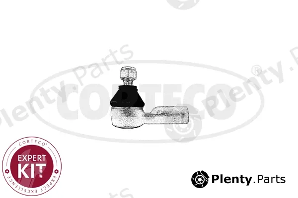 Corteco 49401520 — Tie Rod End
