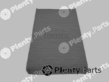 Corteco 21652993 — Filter, cabin air