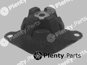 Corteco 80000235 — Mounting, engine
