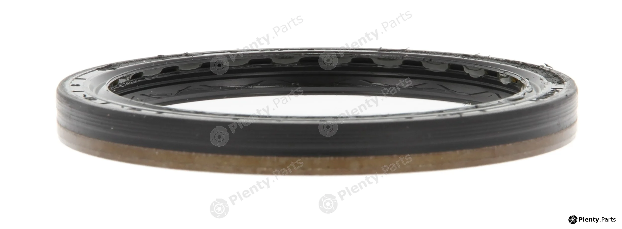 Corteco 01033862B — Shaft Seal, differential
