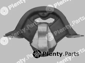 Corteco 21653050 — Mounting, engine