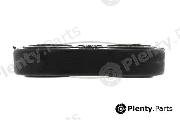 Corteco 21653080 — Joint, steering column