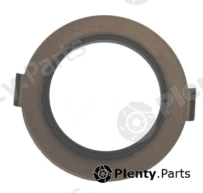 Corteco 12012342B — Shaft Seal, differential