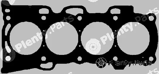 Corteco 415340P — Gasket, cylinder head