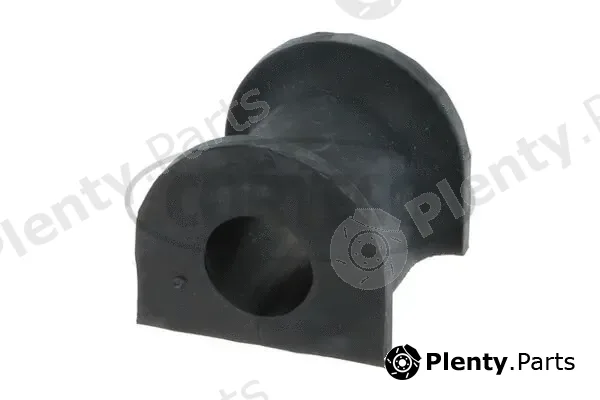 Corteco 80005456 — Mounting, stabiliser bar
