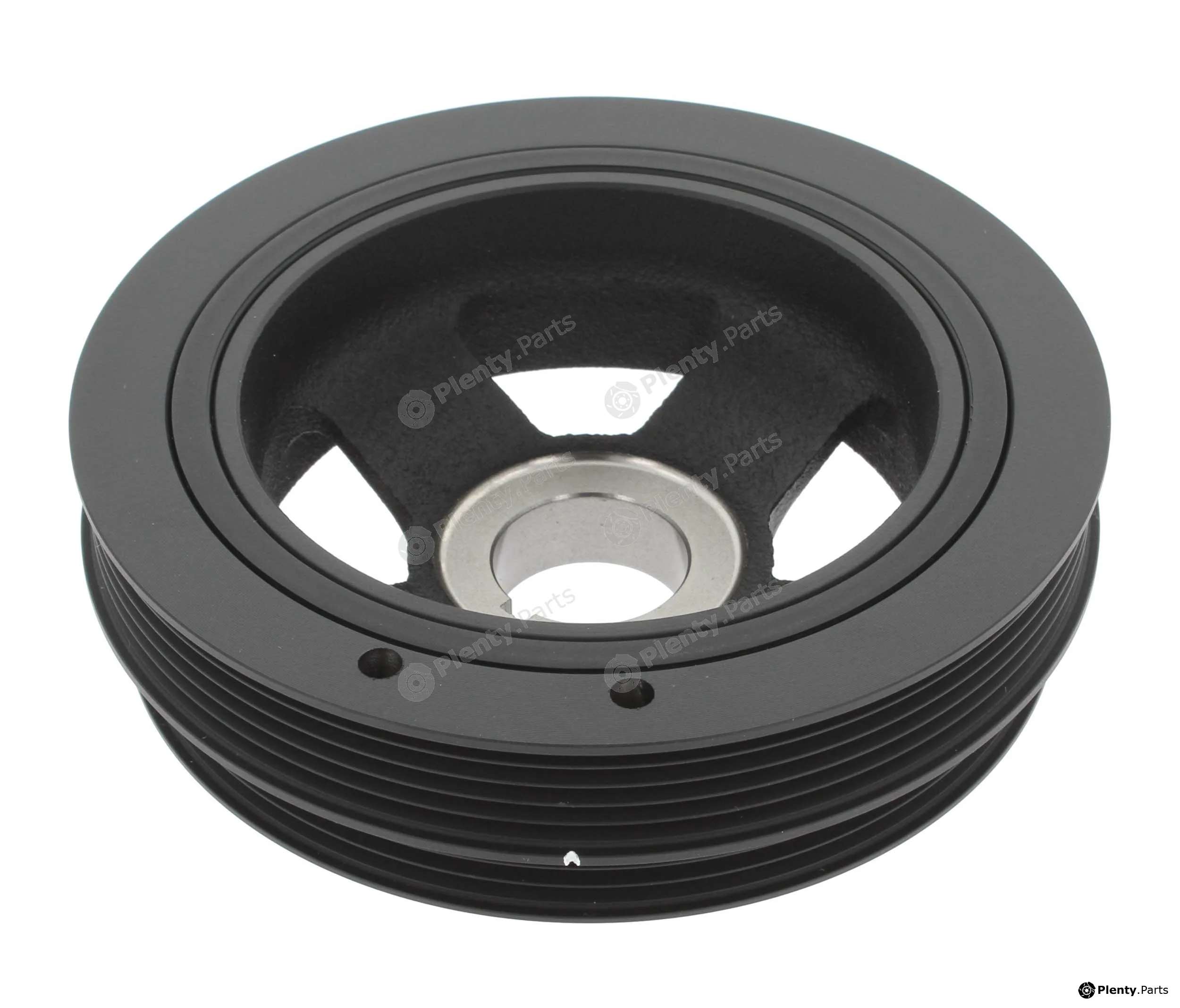 Corteco 80005100 — Belt Pulley, crankshaft