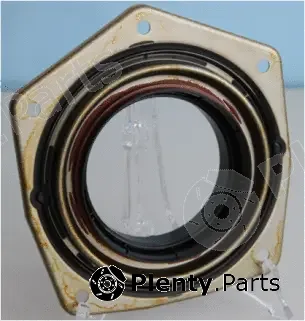 Corteco 20026411B — Shaft Seal, crankshaft