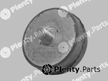 Corteco 80000268 — Mounting, radiator
