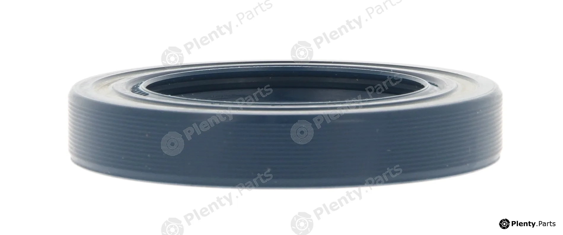 Corteco 01033865B — Shaft Seal, differential