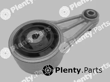 Corteco 80000123 — Mounting, engine