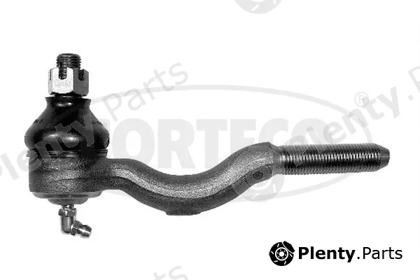 Corteco 49401402 — Tie Rod End