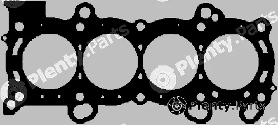 Corteco 414299P — Gasket, cylinder head