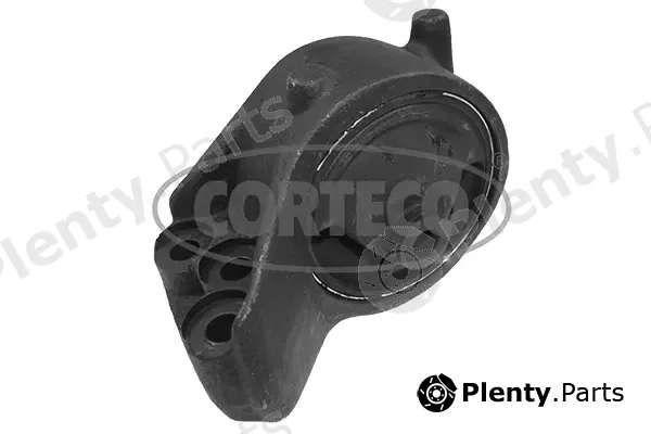 Corteco 49427547 — Mounting, engine