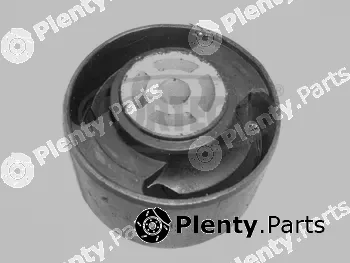 Corteco 21652763 — Holder, engine mounting system