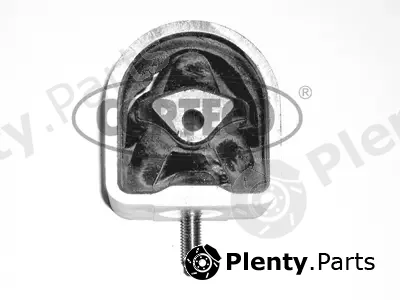 Corteco 508973 — Mounting, engine