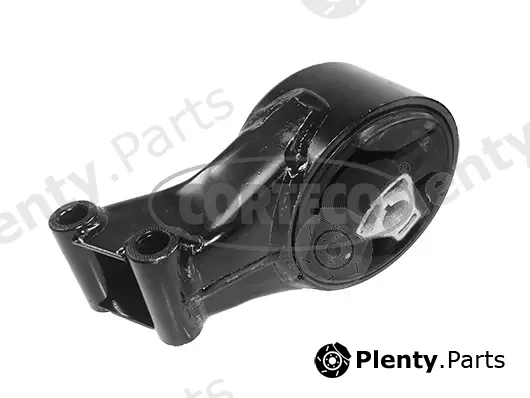 Corteco 49425728 — Mounting, engine