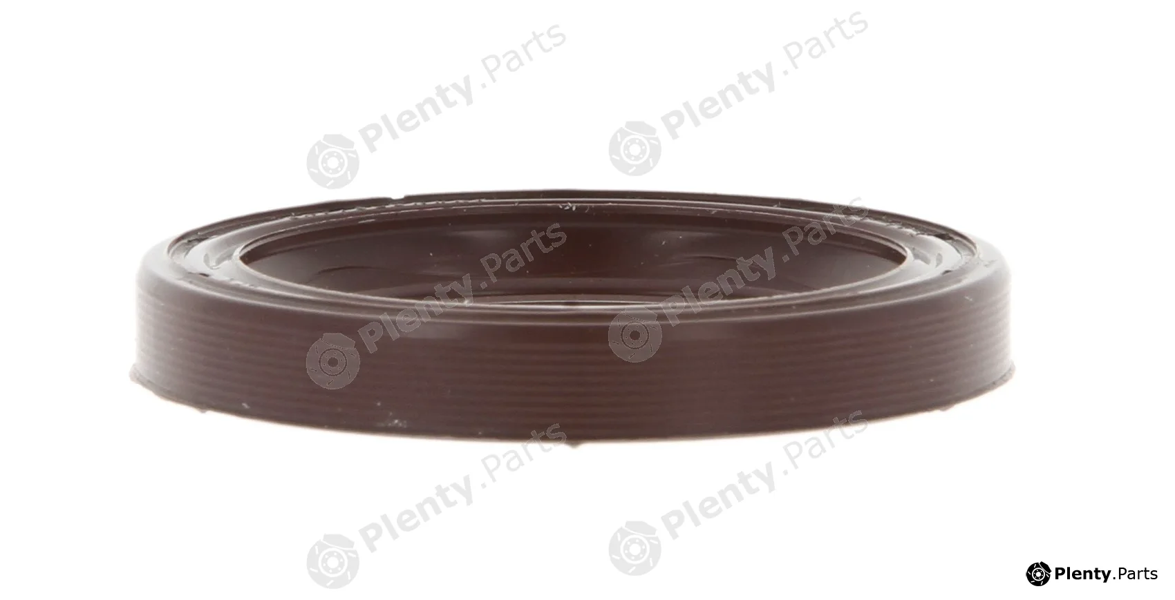 Corteco 12015381B — Shaft Seal, camshaft