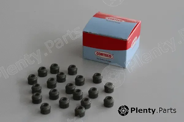 Corteco 19034072 — Seal Set, valve stem
