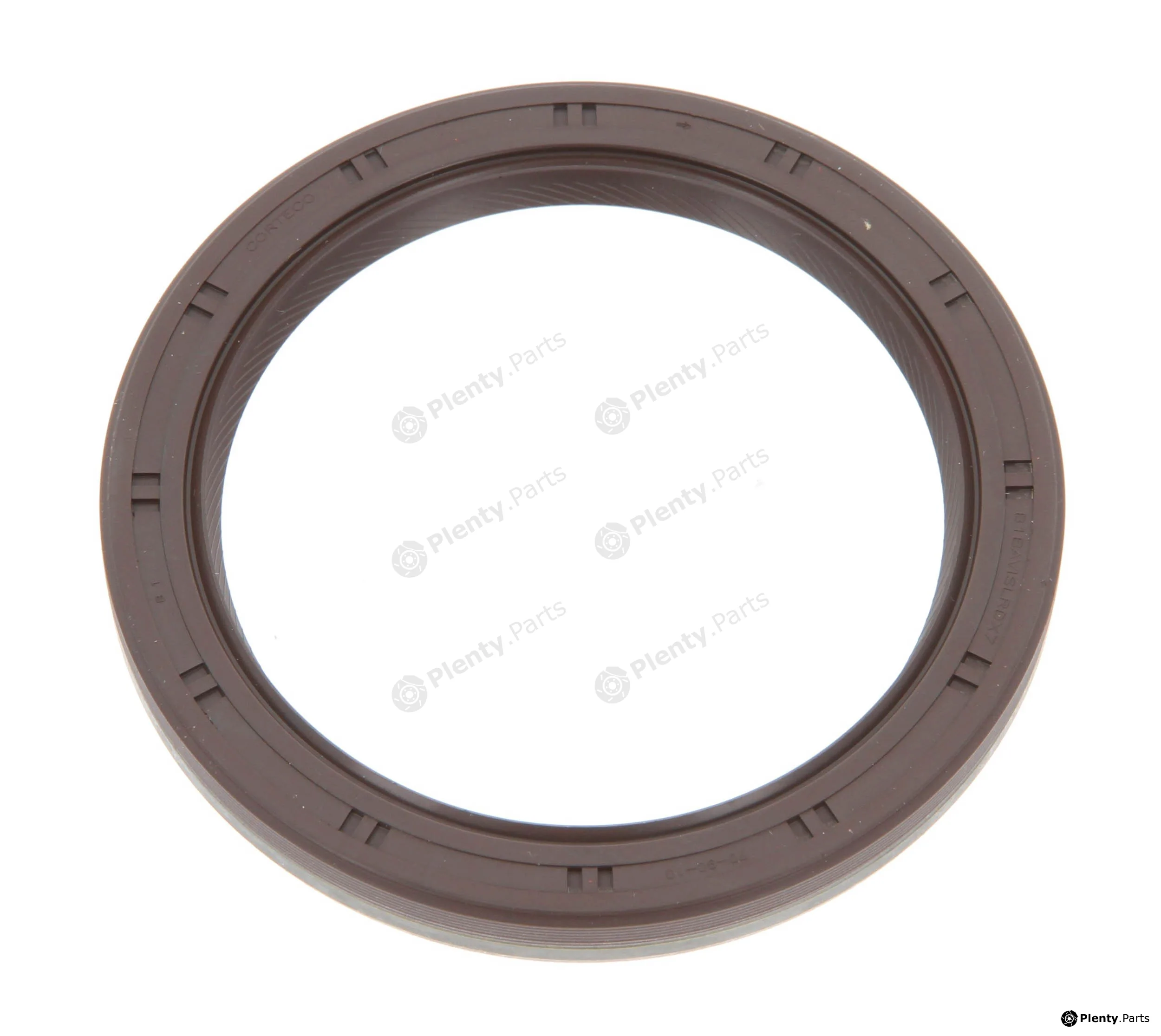 Corteco 12014700B — Shaft Seal, crankshaft