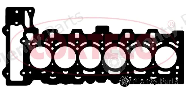 Corteco 415434P — Gasket, cylinder head