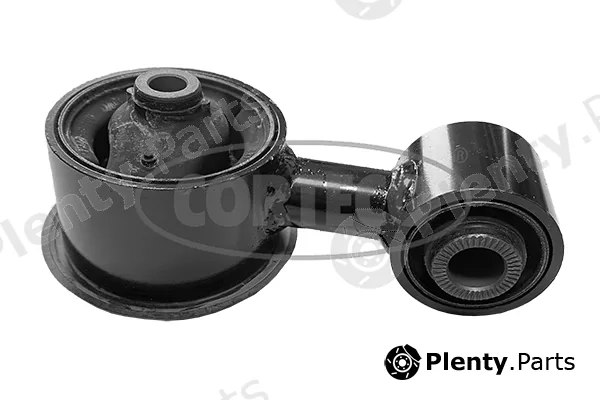Corteco 49488889 — Mounting, engine