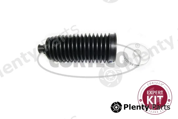 Corteco 49105000 — Bellow Kit, steering