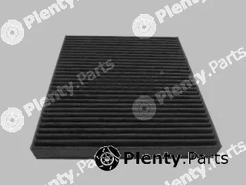 Corteco 80000761 — Filter, cabin air