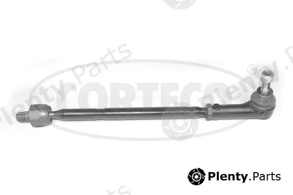 Corteco 49400922 — Tie Rod