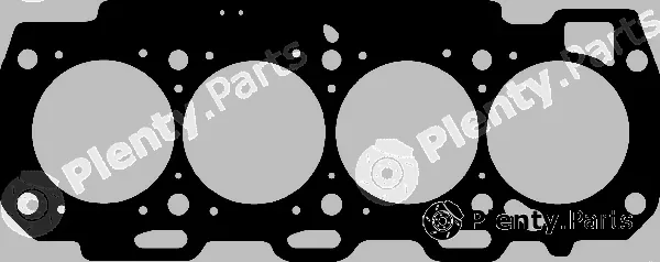 Corteco 415098P — Gasket, cylinder head