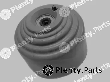 Corteco 80000393 — Mounting, engine