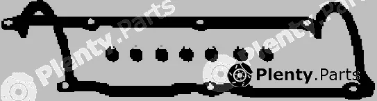 Corteco 440206P — Gasket, cylinder head cover
