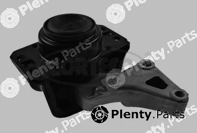 Corteco 80004624 — Mounting, engine