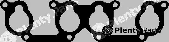 Corteco 450094P — Gasket, intake manifold