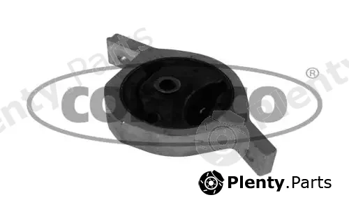 Corteco 49361378 — Mounting, engine