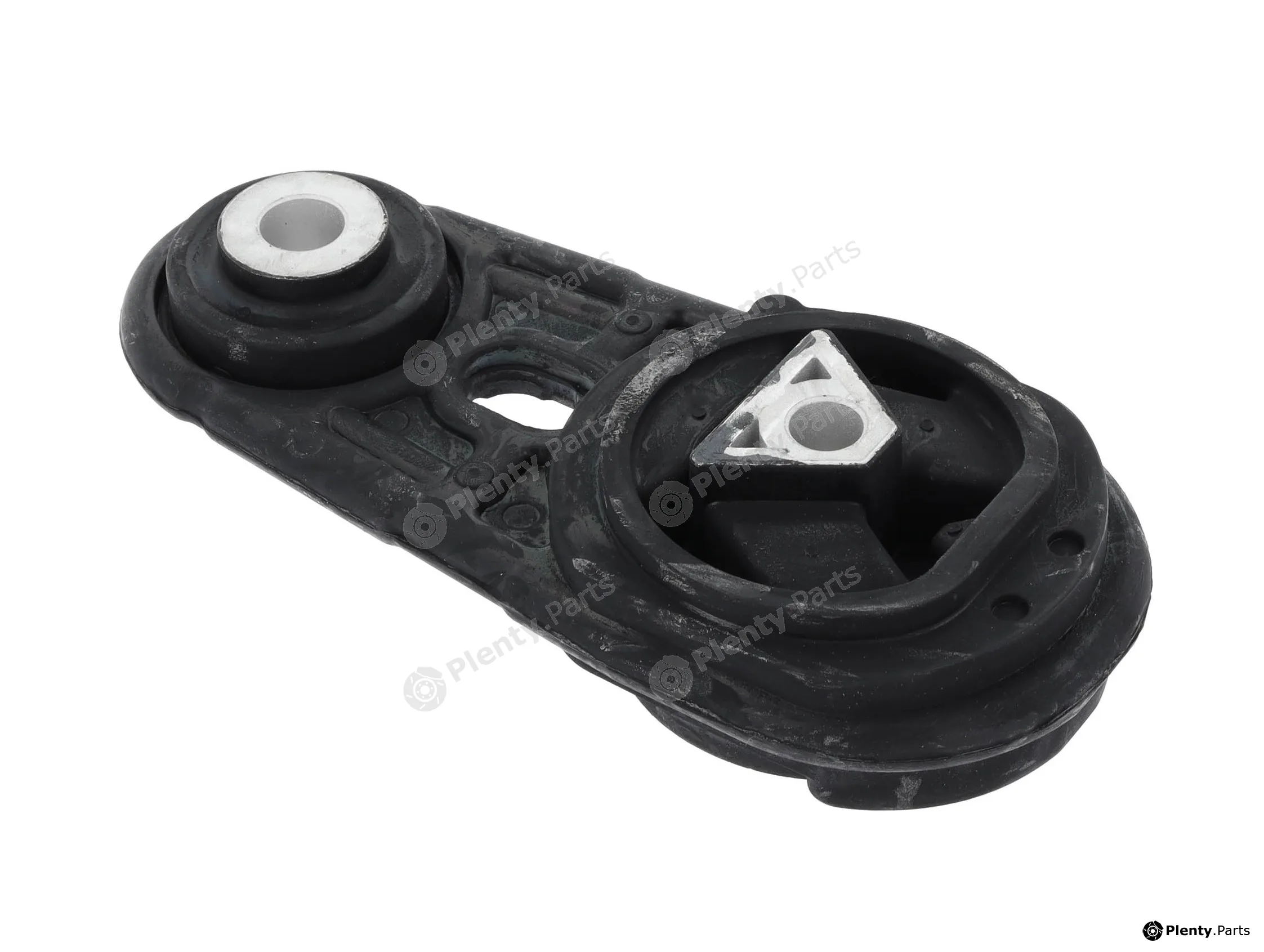 Corteco 80001376 — Mounting, engine
